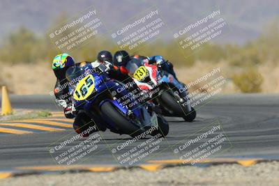 media/Apr-15-2023-CVMA (Sat) [[fefd8e4f28]]/Race 12 Amateur Supersport Open/